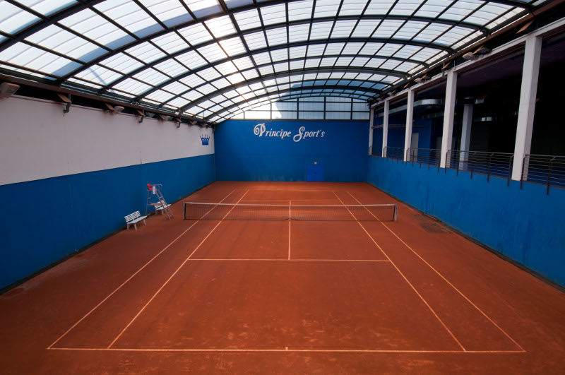 Foxa Valladolid Exterior photo